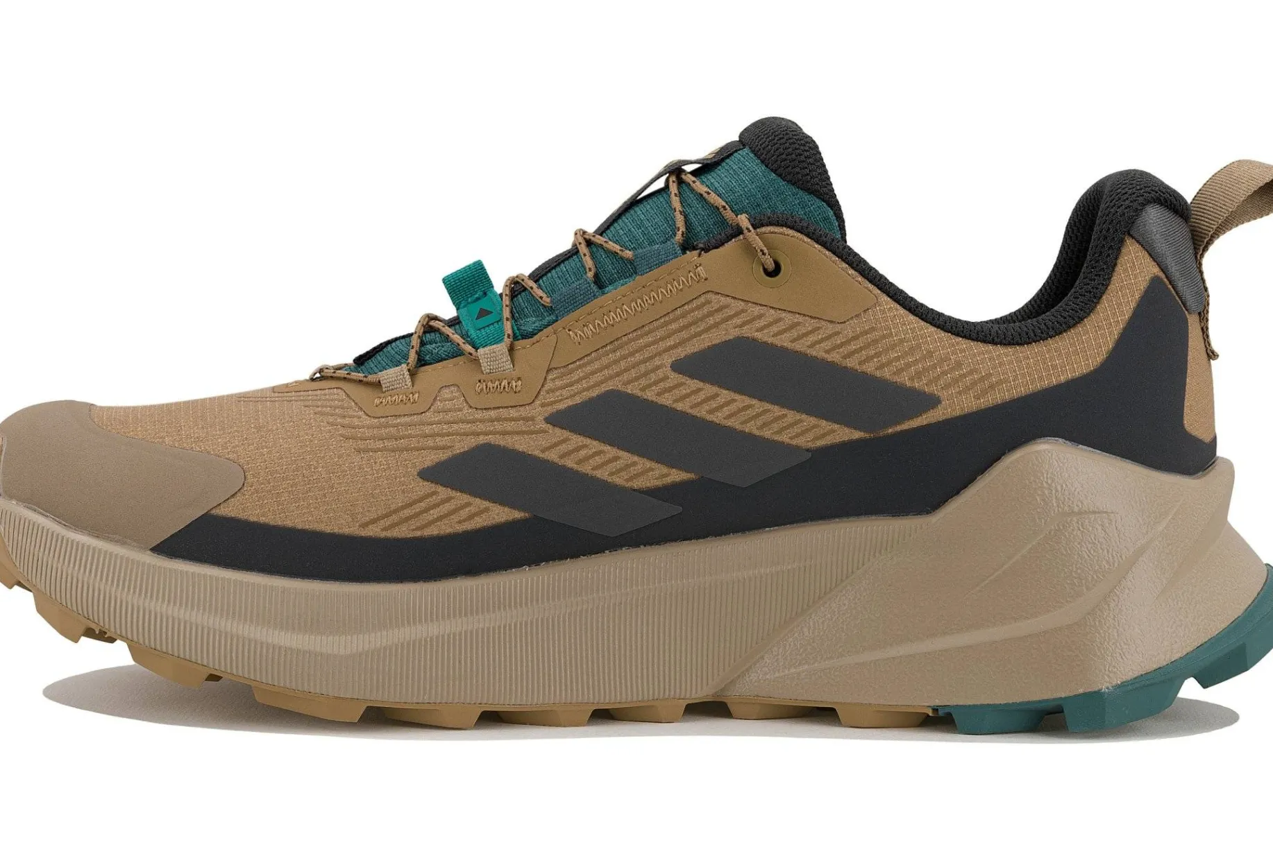 Terrex Trailmaker 2.0 Gore-Tex SL
