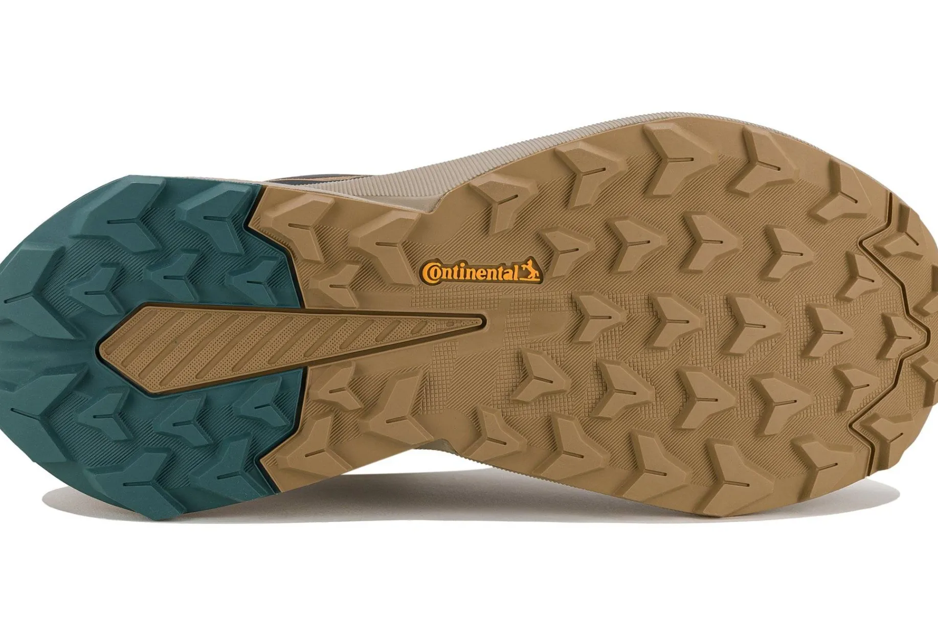 Terrex Trailmaker 2.0 Gore-Tex SL