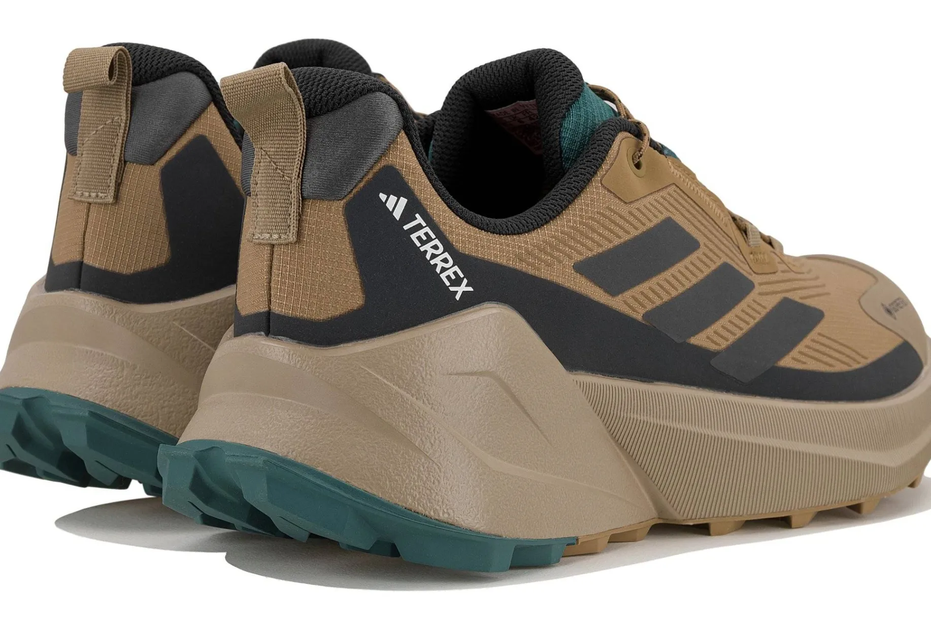 Terrex Trailmaker 2.0 Gore-Tex SL