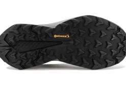 Terrex Trailmaker 2.0 Mid Gore-Tex femme