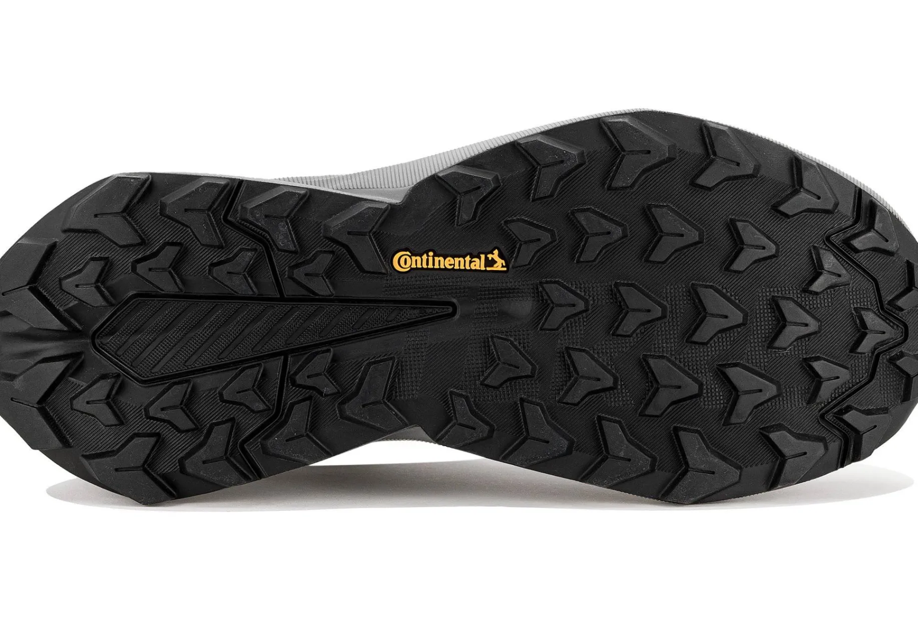 Terrex Trailmaker 2.0 Mid Gore-Tex femme