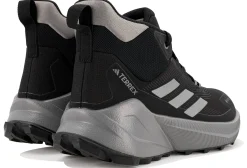 Terrex Trailmaker 2.0 Mid Gore-Tex femme