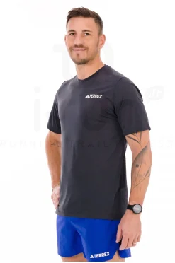 Terrex Xperior Climacool+