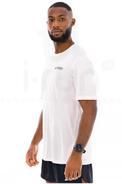 Terrex Xperior Climacool+