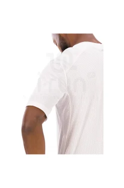 Terrex Xperior Climacool+