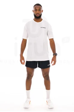 Terrex Xperior Climacool+