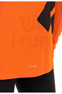 Terrex Xperior Climacool+