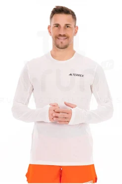 Terrex Xperior Climacool+