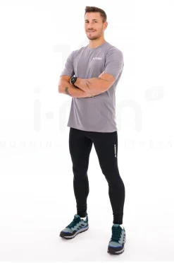 Terrex Xperior Climacool+