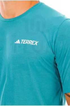 Terrex Xperior Climacool+