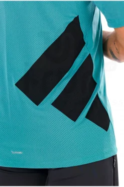 Terrex Xperior Climacool+