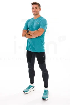 Terrex Xperior Climacool+