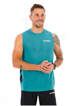 Terrex Xperior Climacool+