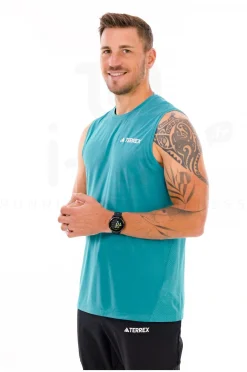 Terrex Xperior Climacool+