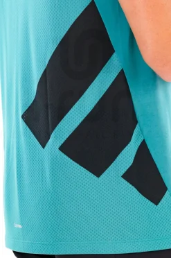 Terrex Xperior Climacool+