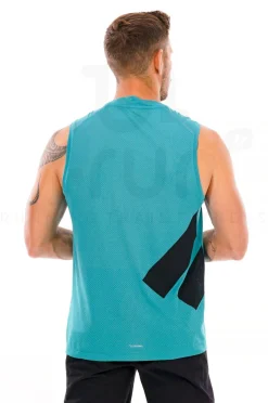 Terrex Xperior Climacool+