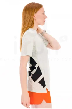 Terrex Xperior Climacool+ femme