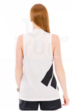 Terrex Xperior Climacool+ femme