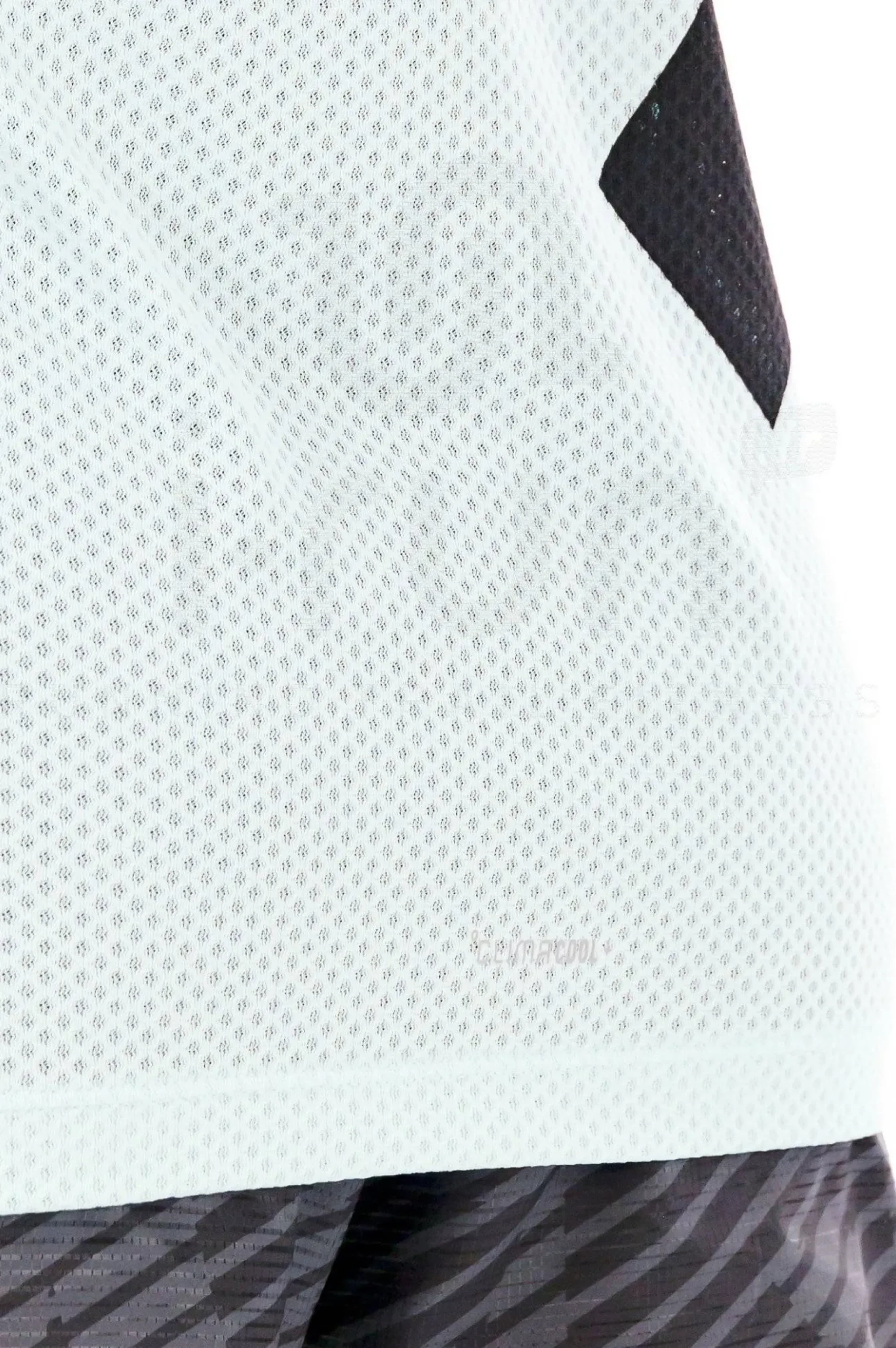 Terrex Xperior Climacool+ femme