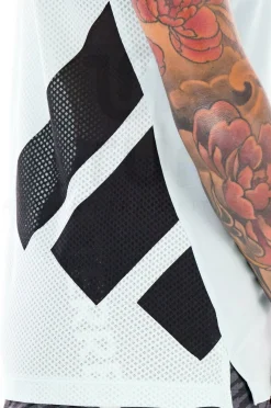 Terrex Xperior Climacool+ femme