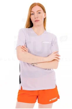 Terrex Xperior Climacool+ femme