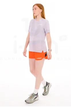 Terrex Xperior Climacool+ femme