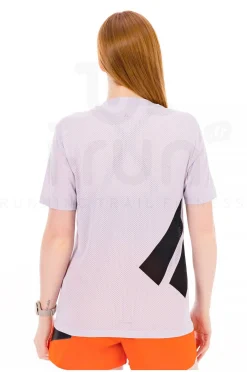 Terrex Xperior Climacool+ femme