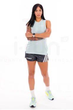 Terrex Xperior Climacool+ femme