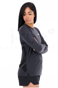 Terrex Xperior Climacool+ femme