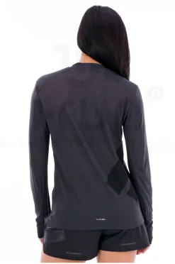 Terrex Xperior Climacool+ femme