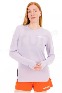 Terrex Xperior Climacool+ femme