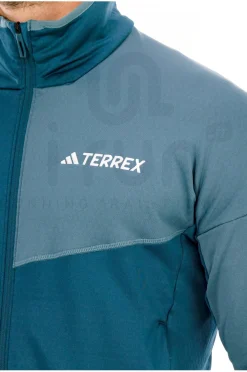 Terrex Xperior Climawarm