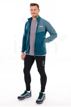 Terrex Xperior Climawarm