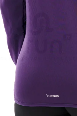 Terrex Xperior Climawarm femme