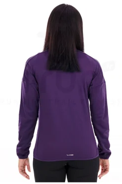 Terrex Xperior Climawarm femme