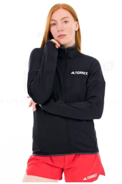 Terrex Xperior Climawarm femme