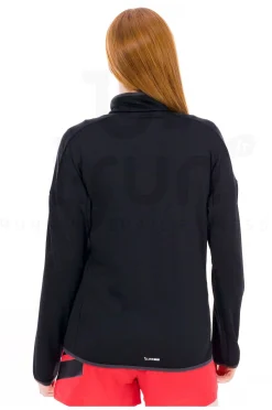 Terrex Xperior Climawarm femme