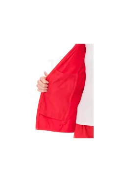 Terrex Xperior Climawarm femme