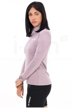 Terrex Xperior femme