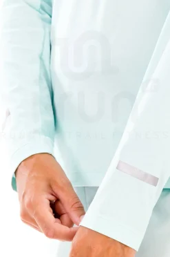 Terrex Xperior femme