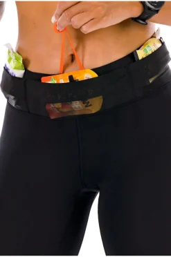 Terrex Xperior femme