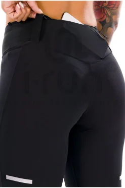 Terrex Xperior femme