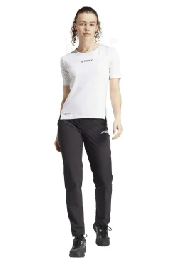 Terrex Xperior femme