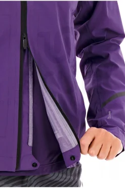 Terrex Xperior Light Rain.Rdy femme