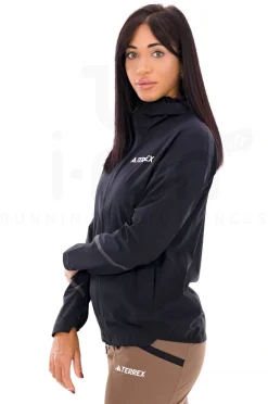 Terrex Xperior Light Rain.Rdy femme