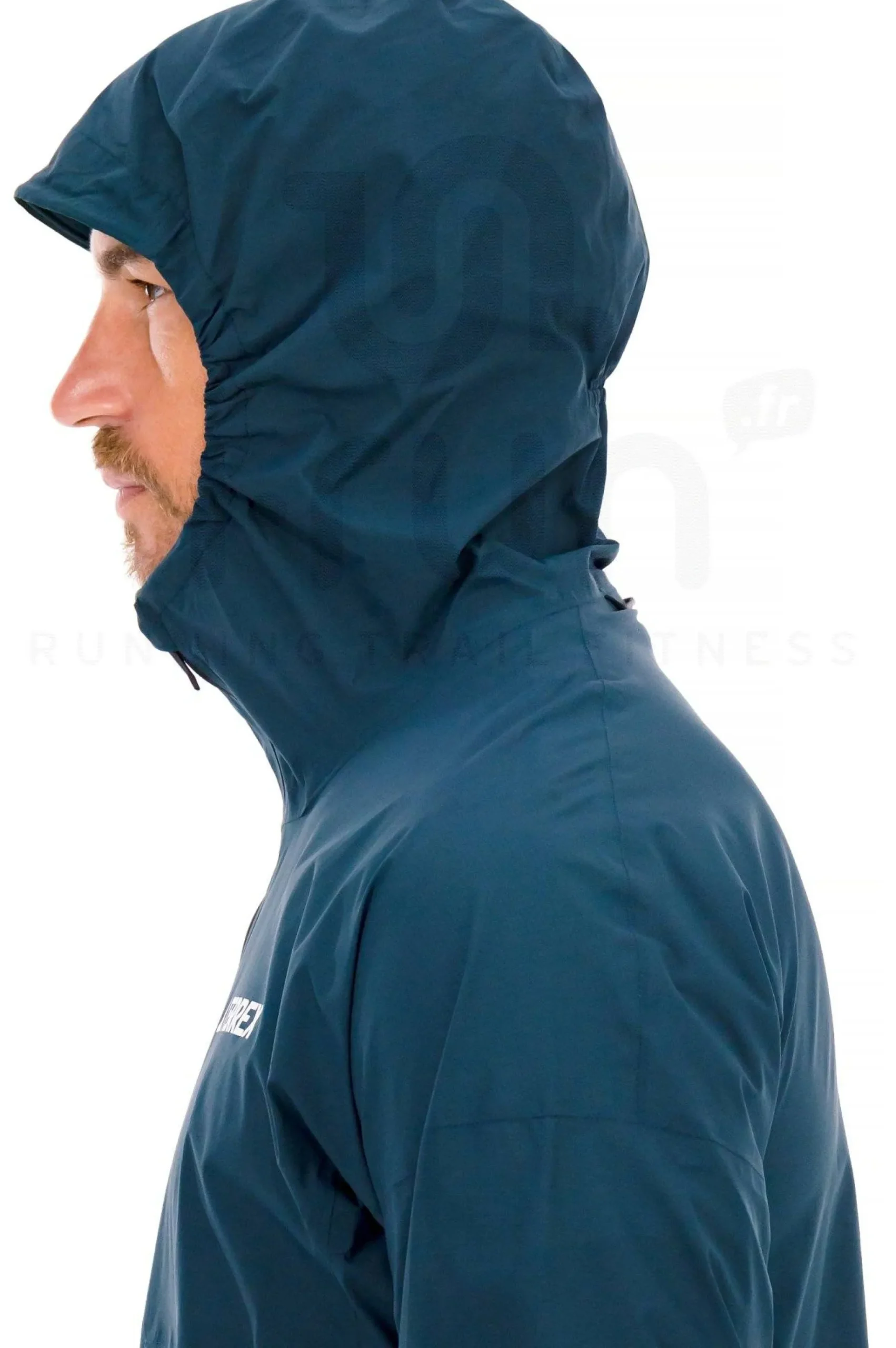 Terrex Xperior Light Rain.Rdy