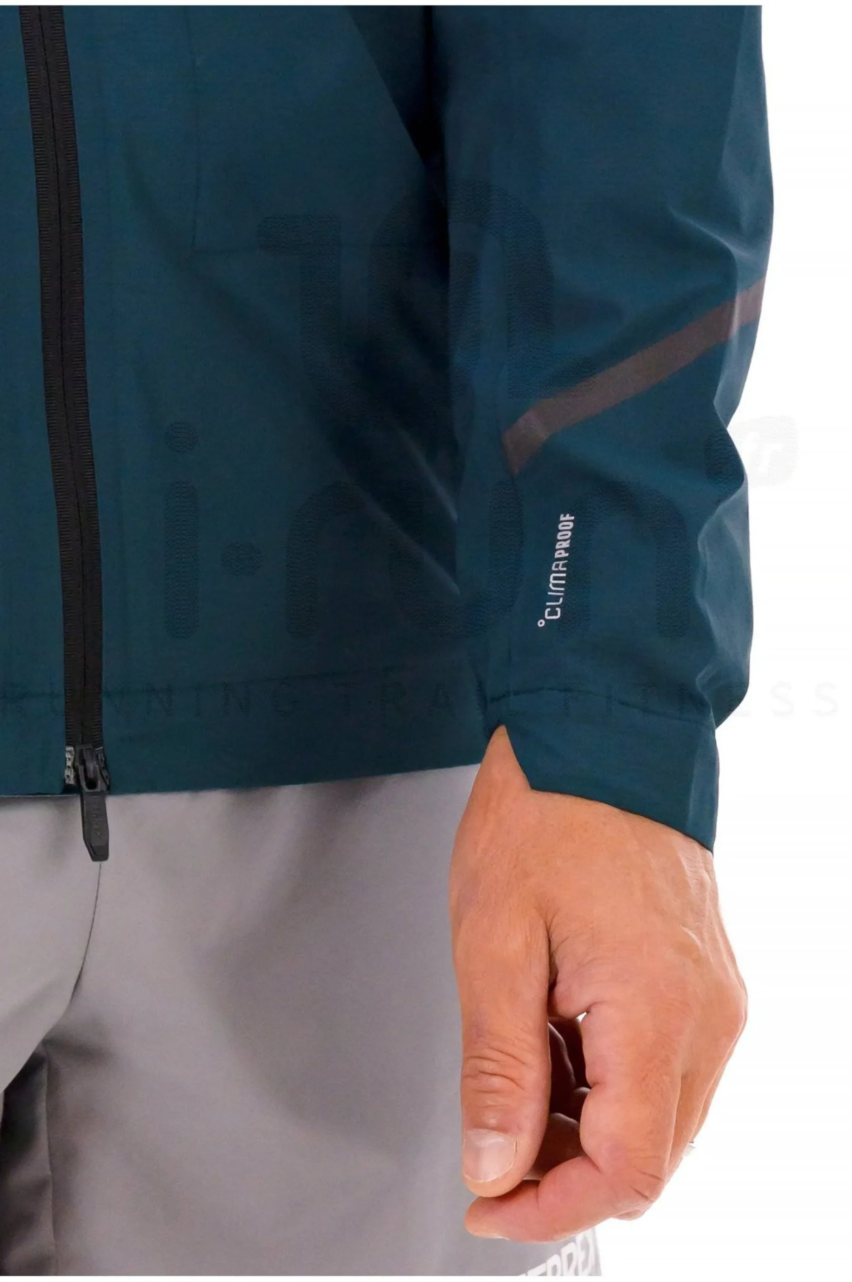 Terrex Xperior Light Rain.Rdy