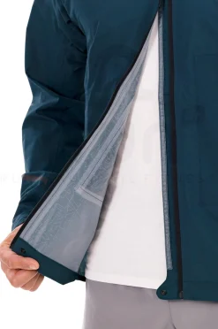 Terrex Xperior Light Rain.Rdy