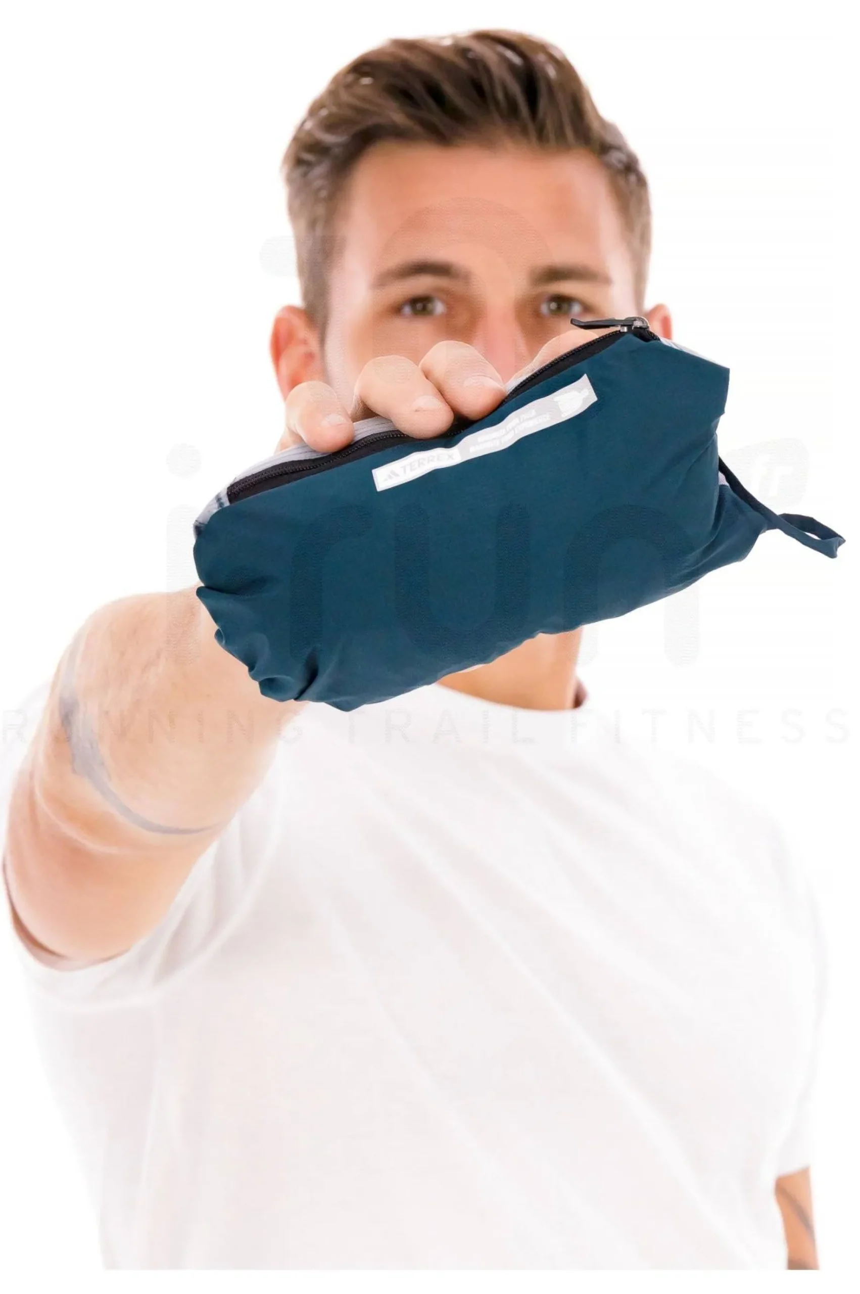 Terrex Xperior Light Rain.Rdy