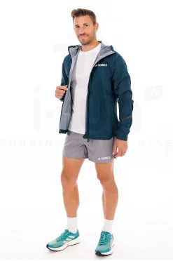 Terrex Xperior Light Rain.Rdy